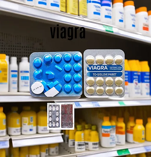 Viagra a buon prezzo